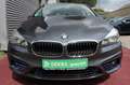 BMW 218 218 ACTIVE TOURER SPORT LINE KLIMA PDC 2.Hd Grau - thumbnail 18