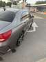 Mercedes-Benz CLA 200 CDI - thumbnail 4