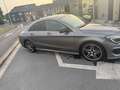 Mercedes-Benz CLA 200 CDI - thumbnail 7