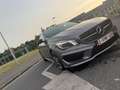 Mercedes-Benz CLA 200 CDI - thumbnail 2