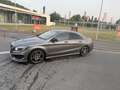 Mercedes-Benz CLA 200 CDI - thumbnail 6