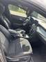 Mercedes-Benz CLA 200 CDI - thumbnail 9