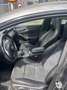 Mercedes-Benz CLA 200 CDI - thumbnail 12