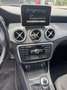 Mercedes-Benz CLA 200 CDI - thumbnail 11