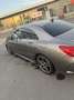 Mercedes-Benz CLA 200 CDI - thumbnail 5