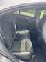 Mercedes-Benz CLA 200 CDI - thumbnail 10