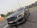 Mercedes-Benz CLA 200 CDI - thumbnail 3