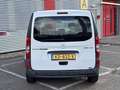 Mercedes-Benz Citan 108 CDI Trend | € 4.150,- NETTO! | Personenbus | C Wit - thumbnail 6