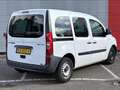 Mercedes-Benz Citan 108 CDI Trend | € 4.150,- NETTO! | Personenbus | C Wit - thumbnail 2