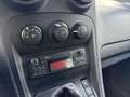 Mercedes-Benz Citan 108 CDI Trend | € 4.150,- NETTO! | Personenbus | C Wit - thumbnail 10