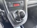Mercedes-Benz Citan 108 CDI Trend | € 4.150,- NETTO! | Personenbus | C Wit - thumbnail 11