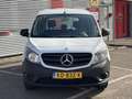 Mercedes-Benz Citan 108 CDI Trend | € 4.150,- NETTO! | Personenbus | C Wit - thumbnail 5