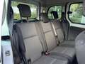 Mercedes-Benz Citan 108 CDI Trend | € 4.150,- NETTO! | Personenbus | C Wit - thumbnail 14