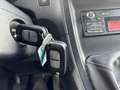 Mercedes-Benz Citan 108 CDI Trend | € 4.150,- NETTO! | Personenbus | C Wit - thumbnail 17