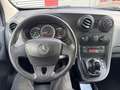 Mercedes-Benz Citan 108 CDI Trend | € 4.150,- NETTO! | Personenbus | C Wit - thumbnail 9