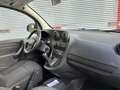 Mercedes-Benz Citan 108 CDI Trend | € 4.150,- NETTO! | Personenbus | C Wit - thumbnail 13