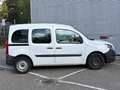 Mercedes-Benz Citan 108 CDI Trend | € 4.150,- NETTO! | Personenbus | C Wit - thumbnail 7