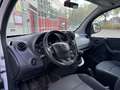 Mercedes-Benz Citan 108 CDI Trend | € 4.150,- NETTO! | Personenbus | C Wit - thumbnail 3