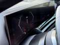 BMW 520 d xDrive Blau - thumbnail 10
