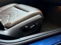 BMW 520 d xDrive Blau - thumbnail 22