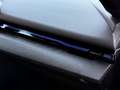 BMW 520 d xDrive Blau - thumbnail 21