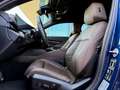 BMW 520 d xDrive Blau - thumbnail 13