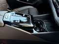 BMW 520 d xDrive Blau - thumbnail 23