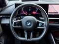 BMW 520 d xDrive Blau - thumbnail 25