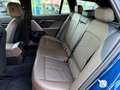 BMW 520 d xDrive Blau - thumbnail 18