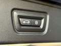 BMW 520 d xDrive Blau - thumbnail 35