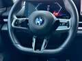 BMW 520 d xDrive Blau - thumbnail 28