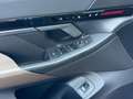 BMW 520 d xDrive Blau - thumbnail 12