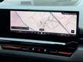 BMW 520 d xDrive Blau - thumbnail 30