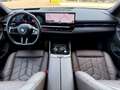BMW 520 d xDrive Blau - thumbnail 24
