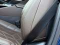 BMW 520 d xDrive Blau - thumbnail 16