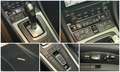Porsche 911 Carrera 4 Cabriolet APPROVED CHRONO SPORTAGA Schwarz - thumbnail 17