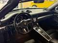 Porsche 911 Carrera 4 Cabriolet APPROVED CHRONO SPORTAGA Schwarz - thumbnail 13