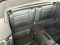 Porsche 911 Carrera 4 Cabriolet APPROVED CHRONO SPORTAGA Schwarz - thumbnail 15