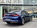 Renault Talisman S-EDITION /CARPLAY / SFEERLICHT / TREKHAAK / CAM Bleu - thumbnail 8