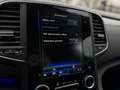 Renault Talisman S-EDITION /CARPLAY / SFEERLICHT / TREKHAAK / CAM Bleu - thumbnail 23