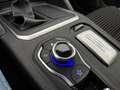 Renault Talisman S-EDITION /CARPLAY / SFEERLICHT / TREKHAAK / CAM Bleu - thumbnail 28