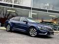 Renault Talisman S-EDITION /CARPLAY / SFEERLICHT / TREKHAAK / CAM Bleu - thumbnail 6