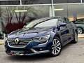 Renault Talisman S-EDITION /CARPLAY / SFEERLICHT / TREKHAAK / CAM Bleu - thumbnail 1