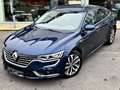Renault Talisman S-EDITION /CARPLAY / SFEERLICHT / TREKHAAK / CAM Bleu - thumbnail 2