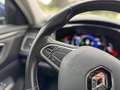 Renault Talisman S-EDITION /CARPLAY / SFEERLICHT / TREKHAAK / CAM Bleu - thumbnail 18