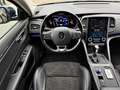Renault Talisman S-EDITION /CARPLAY / SFEERLICHT / TREKHAAK / CAM Bleu - thumbnail 24