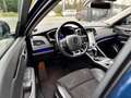 Renault Talisman S-EDITION /CARPLAY / SFEERLICHT / TREKHAAK / CAM Bleu - thumbnail 14