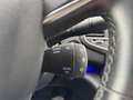 Renault Talisman S-EDITION /CARPLAY / SFEERLICHT / TREKHAAK / CAM Bleu - thumbnail 29