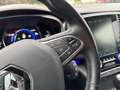 Renault Talisman S-EDITION /CARPLAY / SFEERLICHT / TREKHAAK / CAM Bleu - thumbnail 19