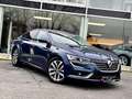 Renault Talisman S-EDITION /CARPLAY / SFEERLICHT / TREKHAAK / CAM Bleu - thumbnail 5